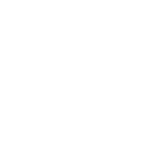 https://eventlan-2163.demosrv.review/wp-content/uploads/2024/07/Valdivia-Banner-Anker-1.png